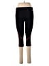 The North Face Black Active Pants Size M - photo 2