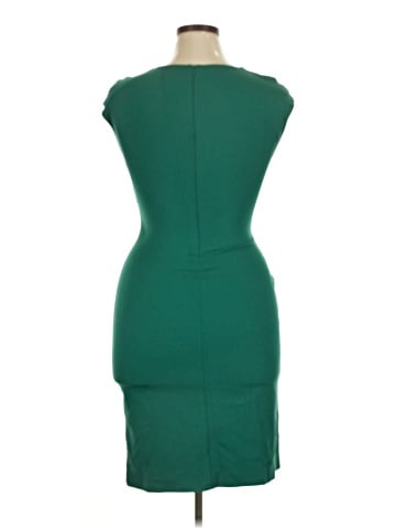 Escada Cocktail Dress (view 2)