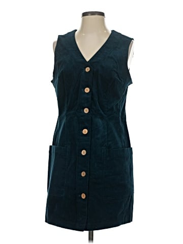 Joe Browns Casual Dress (view 1)