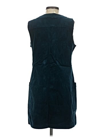 Joe Browns Casual Dress (view 2)