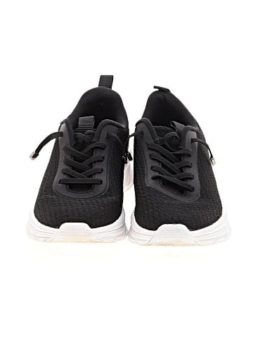 J/Slides Sneakers (view 2)