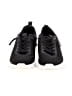 J/Slides Black Sneakers Size 6 - photo 2