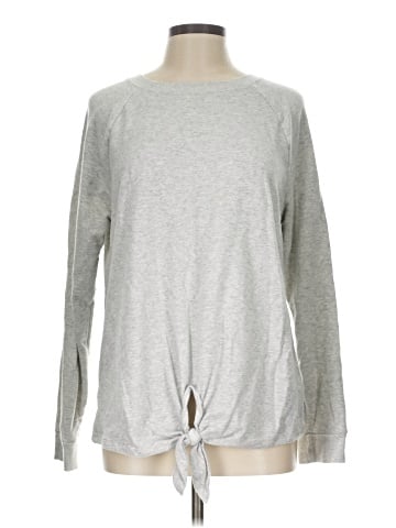 Old Navy Pullover Sweater (view 1)