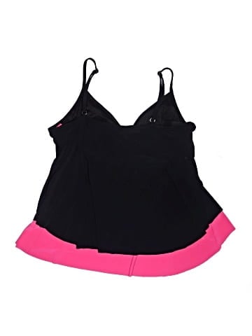 Magicsuit Swimsuit Top (view 2)