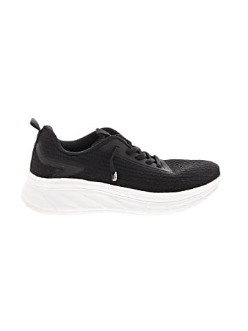 J/Slides Sneakers (view 1)