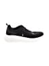 J/Slides Black Sneakers Size 6 - photo 1