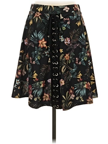 Venus Casual Skirt (view 1)