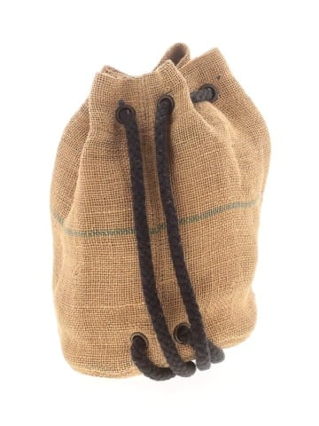 Unbranded Bucket Bag (view 2)