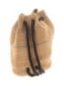 Unbranded Tan Bucket Bag One size - photo 2
