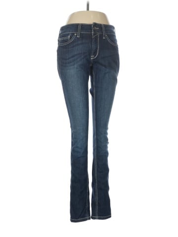 Ariat Jeans (view 1)
