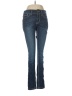 Ariat Hearts Blue Jeans Size 27 waist - photo 1