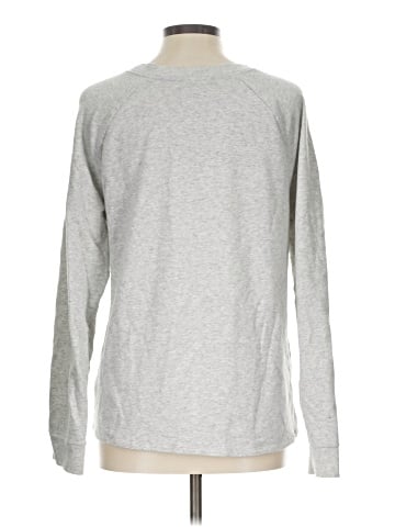 Old Navy Pullover Sweater (view 2)