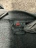 Air Jordan Graphic Black Sweatshirt Size 12 - 13 - photo 3