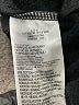Air Jordan Graphic Black Sweatshirt Size 12 - 13 - photo 4