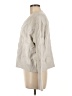 Jessica Simpson Tan Pullover Sweater Size M - photo 5