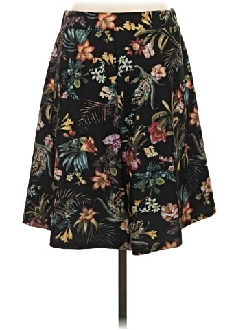 Venus Casual Skirt (view 2)