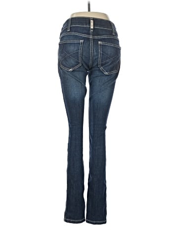 Ariat Jeans (view 2)