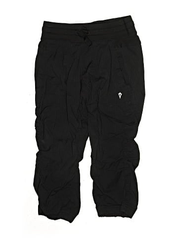Ivivva Casual Pants (view 1)