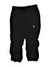 Ivivva Black Casual Pants Size 8 - photo 1