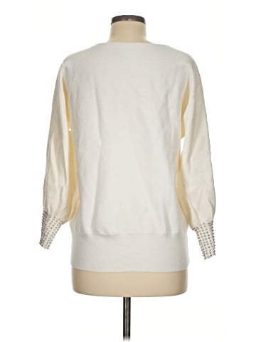 Chico's Sweatshirt (view 2)