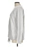 Old Navy Silver Pullover Sweater Size L - photo 5