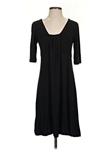 Kristin Davis Casual Dress (view 1)