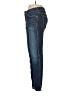 Ariat Hearts Blue Jeans Size 27 waist - photo 5