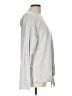 Old Navy Silver Pullover Sweater Size L - photo 4