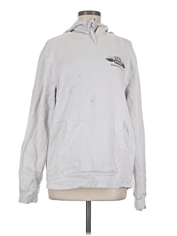 Old Navy Pullover Hoodie (view 1)