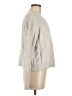 Jessica Simpson Tan Pullover Sweater Size M - photo 4