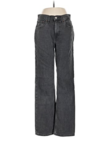 Levi's Jeans (view 1)