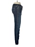 Ariat Hearts Blue Jeans Size 27 waist - photo 4