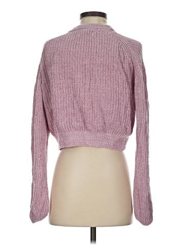 Urban Outfitters Pullover Sweater (view 2)