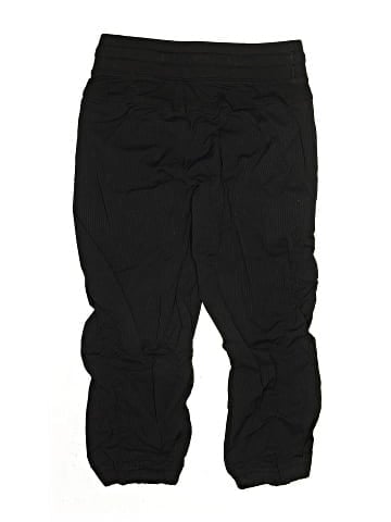 Ivivva Casual Pants (view 2)