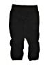 Ivivva Black Casual Pants Size 8 - photo 2