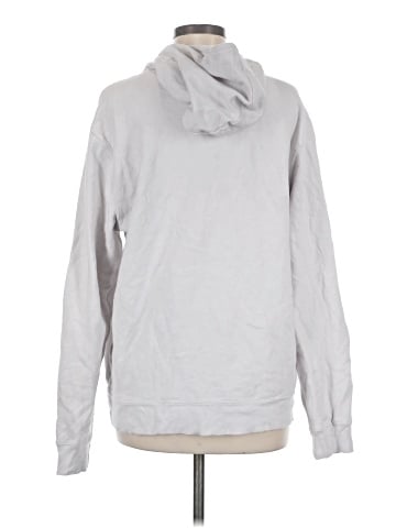 Old Navy Pullover Hoodie (view 2)