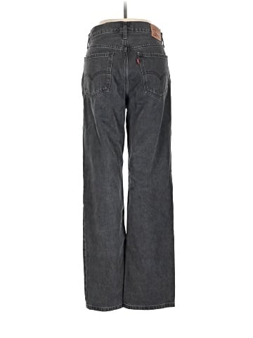 Levi's Jeans (view 2)