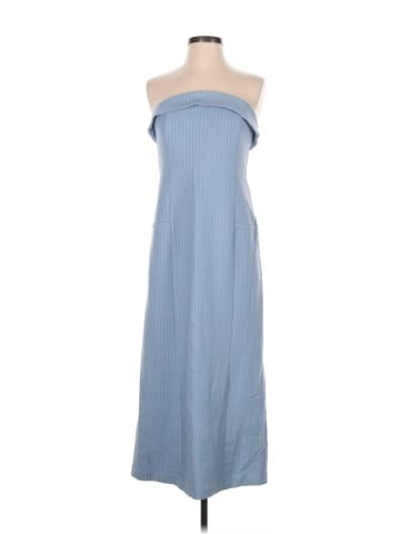 Abercrombie & Fitch Casual Dress (view 1)