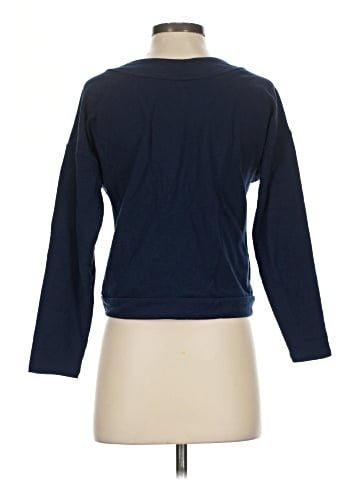 Amour Vert 3/4 Sleeve Top (view 2)