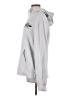 Old Navy Silver Pullover Hoodie Size L - photo 5