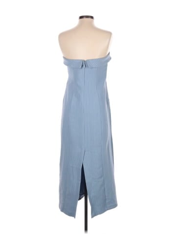 Abercrombie & Fitch Casual Dress (view 2)