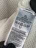 Gap Ivory Pullover Sweater Size XXL - photo 8