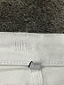 Kut from the Kloth White Jeans Size 6 - photo 7
