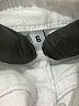 Kut from the Kloth White Jeans Size 6 - photo 8