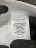 Kut from the Kloth White Jeans Size 6 - photo 9