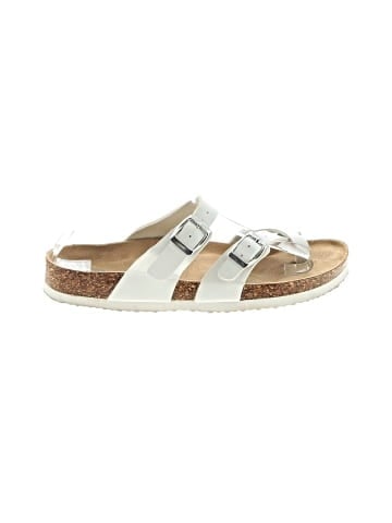 Unbranded Sandals (view 1)
