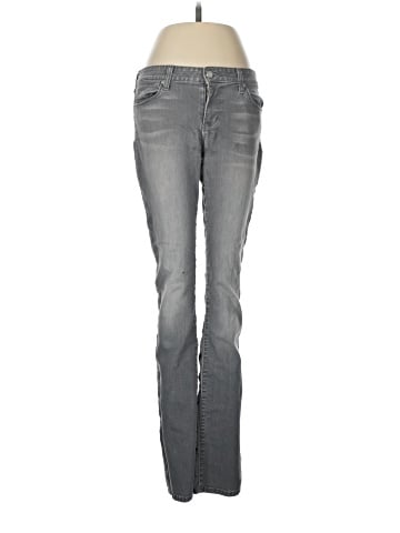 David Kahn Jeans (view 1)