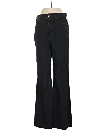 J.Crew Jeans (view 1)