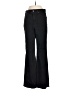 J.Crew Black Jeans Size 27 waist - photo 1
