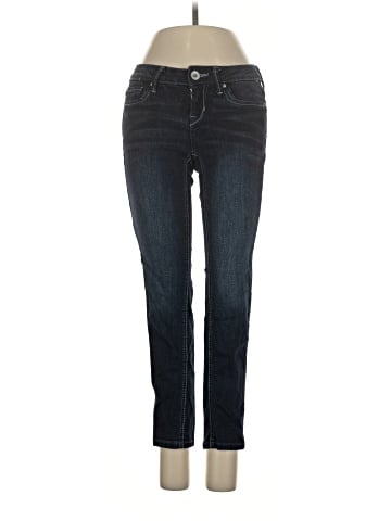 Aeropostale Jeans (view 1)